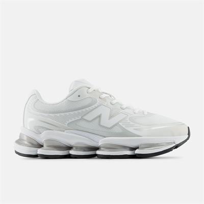 NEW BALANCE ABZORB 2000