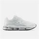 NEW BALANCE ABZORB 2000