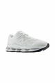 NEW BALANCE ABZORB 2000