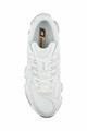 NEW BALANCE ABZORB 2000