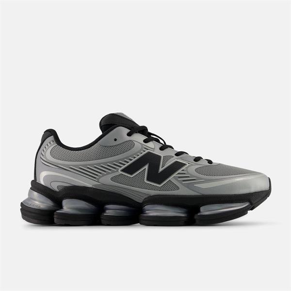 NEW BALANCE ABZORB 2000