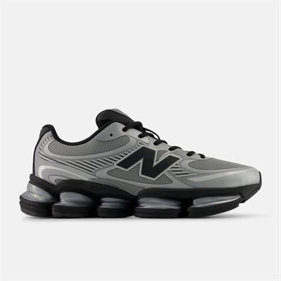 NEW BALANCE ABZORB 2000