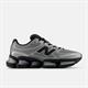 NEW BALANCE ABZORB 2000