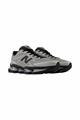 NEW BALANCE ABZORB 2000