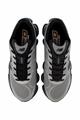 NEW BALANCE ABZORB 2000