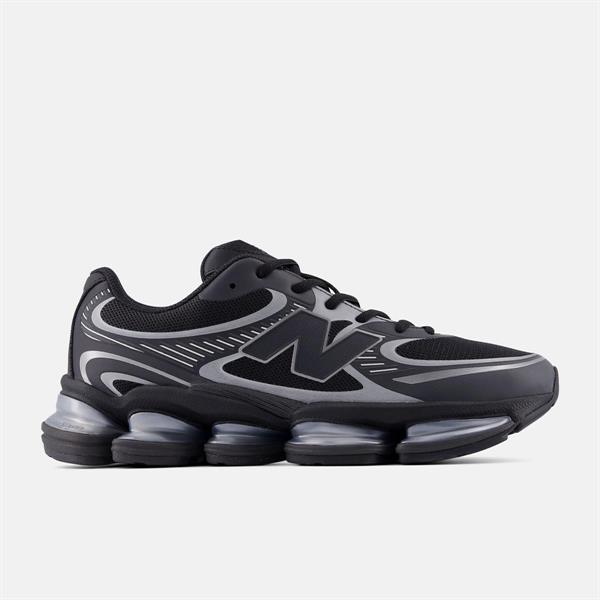 NEW BALANCE ABZORB 2000
