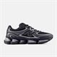 NEW BALANCE ABZORB 2000