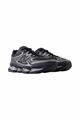 NEW BALANCE ABZORB 2000