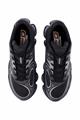 NEW BALANCE ABZORB 2000