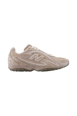 NEW BALANCE 204L