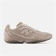NEW BALANCE 204L