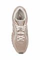 NEW BALANCE 204L