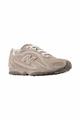 NEW BALANCE 204L