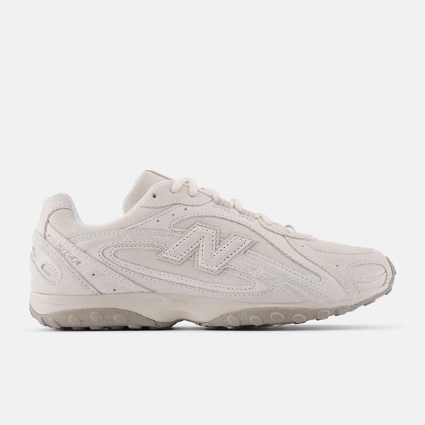 NEW BALANCE 204L