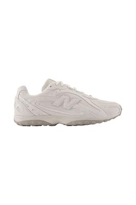NEW BALANCE 204L