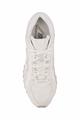 NEW BALANCE 204L