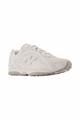 NEW BALANCE 204L
