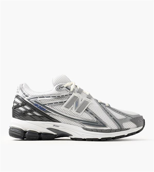 NEW BALANCE 190671F