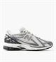 NEW BALANCE 190671F