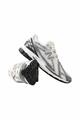 NEW BALANCE 190671F