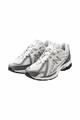 NEW BALANCE 190671F
