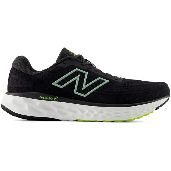 NEW BALANCE EVOZ549