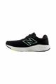 NEW BALANCE EVOZ549