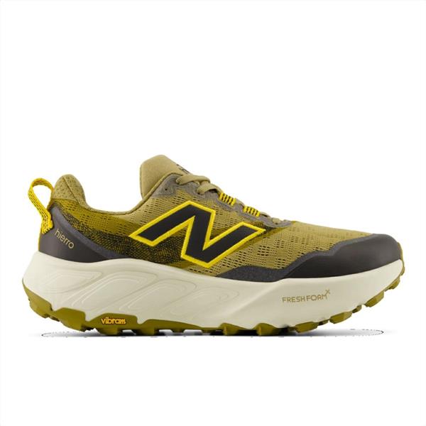 NEW BALANCE HIERRO V9