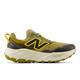 NEW BALANCE HIERRO V9