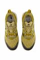 NEW BALANCE HIERRO V9