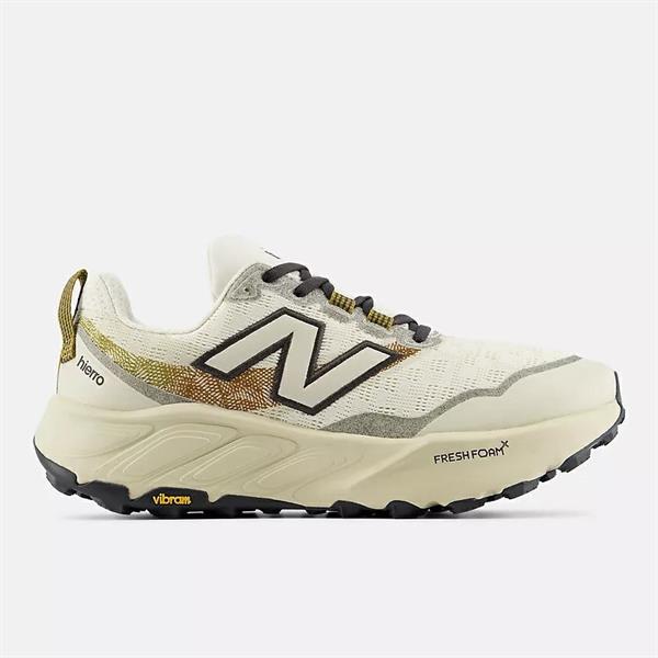 NEW BALANCE HIERRO V9
