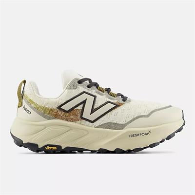 NEW BALANCE HIERRO V9
