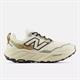 NEW BALANCE HIERRO V9