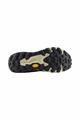 NEW BALANCE HIERRO V9