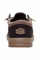 HEY DUDE PAUL CLASSIC