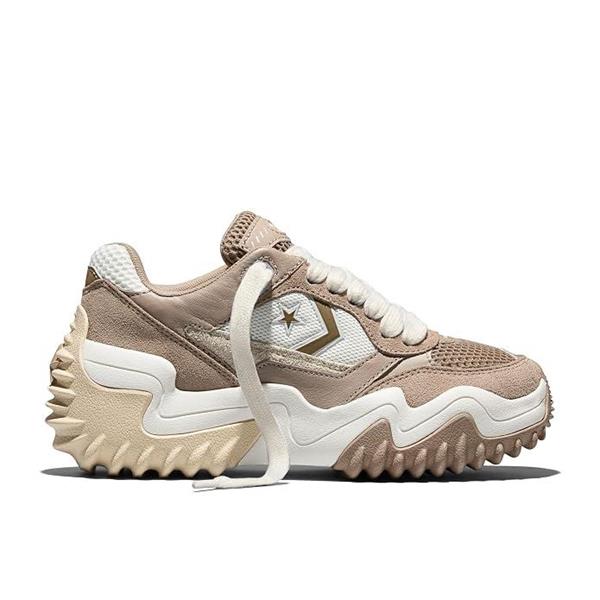 CONVERSE WAVE MOTION TRAINER