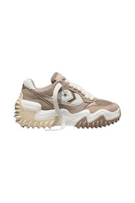 CONVERSE WAVE MOTION TRAINER