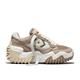 CONVERSE WAVE MOTION TRAINER