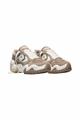 CONVERSE WAVE MOTION TRAINER