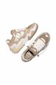 CONVERSE WAVE MOTION TRAINER