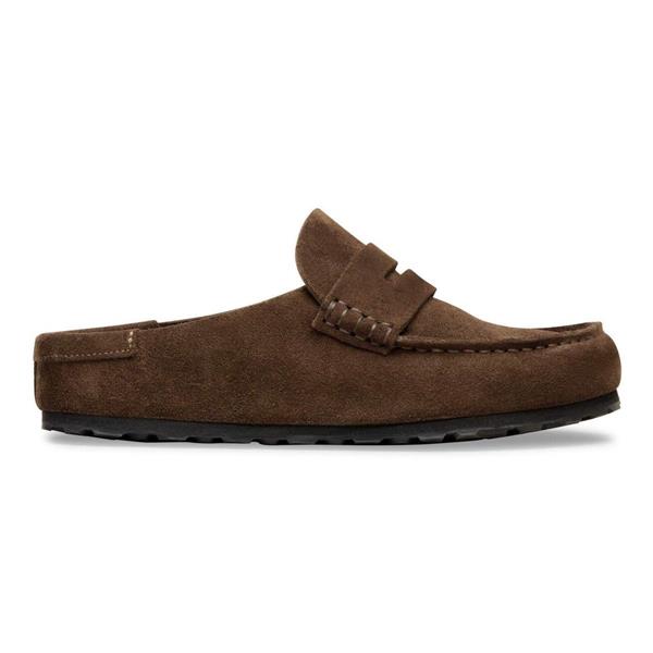 BIRKENSTOCK NAPLES WRAPPE