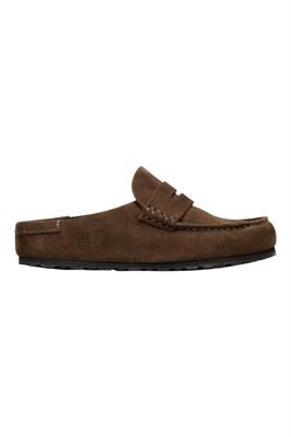BIRKENSTOCK NAPLES WRAPPE