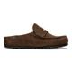BIRKENSTOCK NAPLES WRAPPE