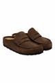 BIRKENSTOCK NAPLES WRAPPE