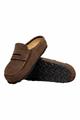 BIRKENSTOCK NAPLES WRAPPE