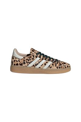 ADIDAS HANDBALL SPEZIAL