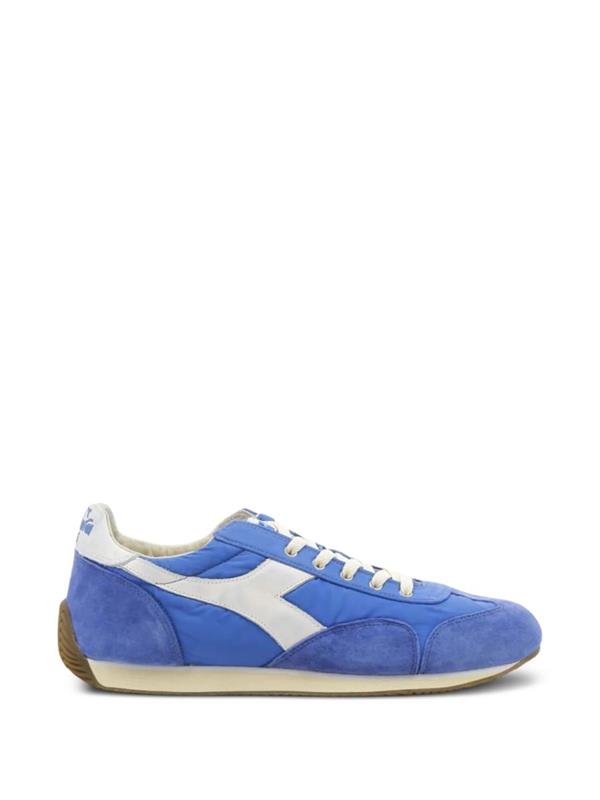 DIADORA EQUIPE VELA SW