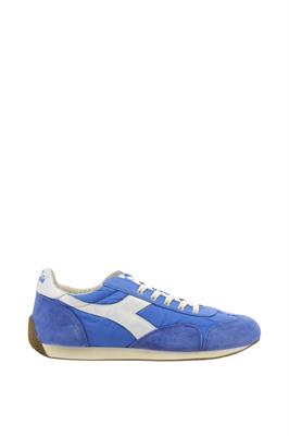 DIADORA EQUIPE VELA SW