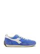 DIADORA EQUIPE VELA SW