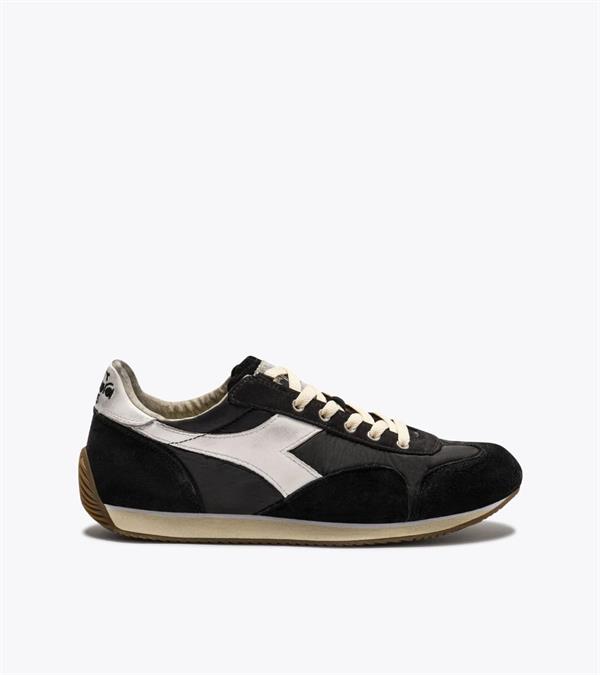 DIADORA EQUIPE VELA SW